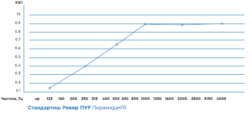 image048.png image048.png