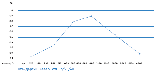 image078.png image078.png