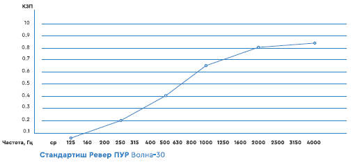 image047.png image047.png