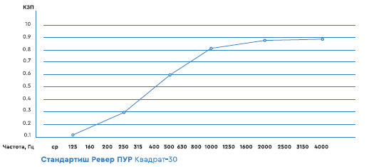 image045.png image045.png