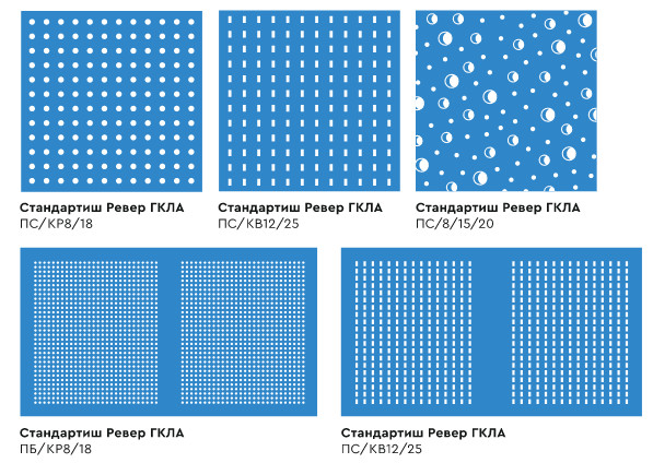 2023-12-26_142615.jpg 2023-12-26_142615.jpg