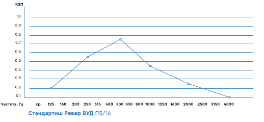 image073.png image073.png