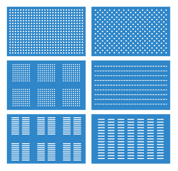 2023-12-26_143528.jpg 2023-12-26_143528.jpg