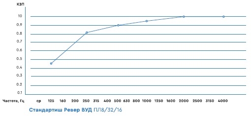 image077.png image077.png
