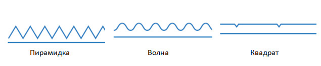 2023-12-26_134251.jpg 2023-12-26_134251.jpg