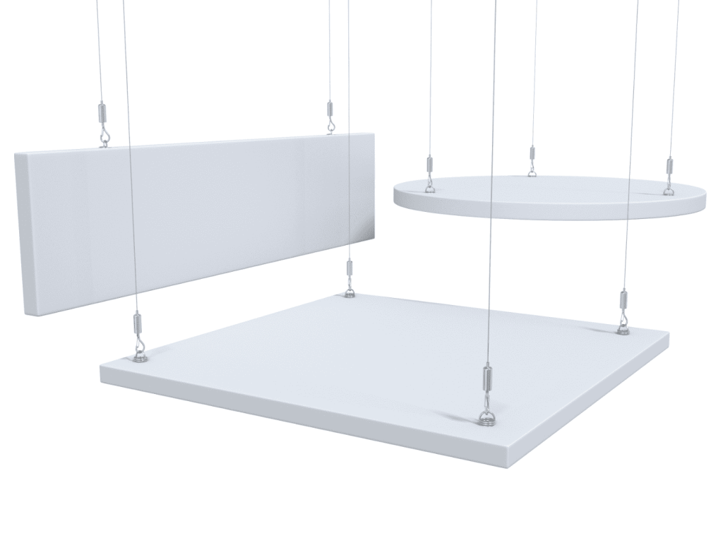 image010.png image010.png