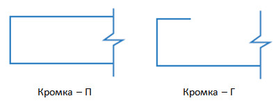 2023-12-26_132212.jpg 2023-12-26_132212.jpg