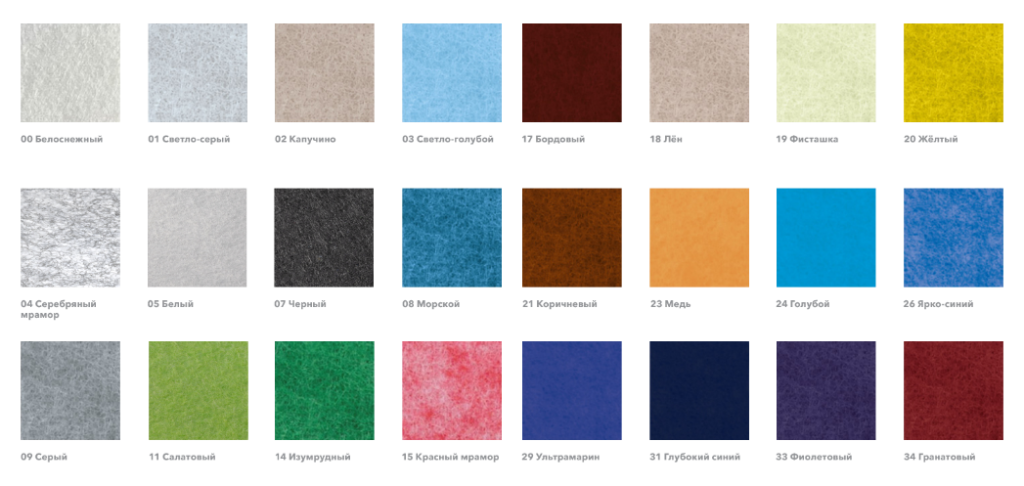 image081.png image081.png