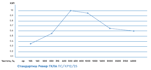 image063.png image063.png
