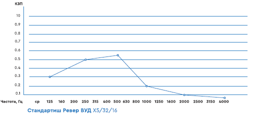 image076.png image076.png