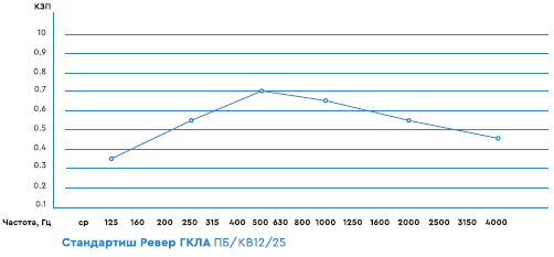 image064.png image064.png