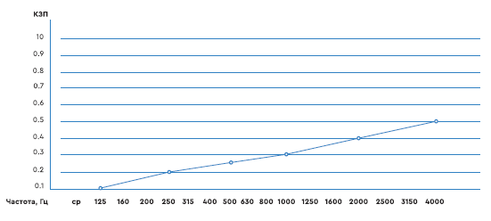 image085.png image085.png