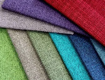 image083.png image083.png