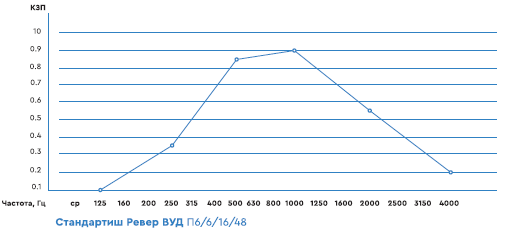 image075.png image075.png
