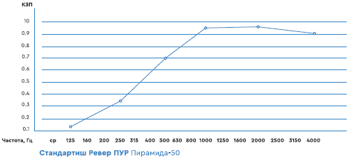 image046.png image046.png