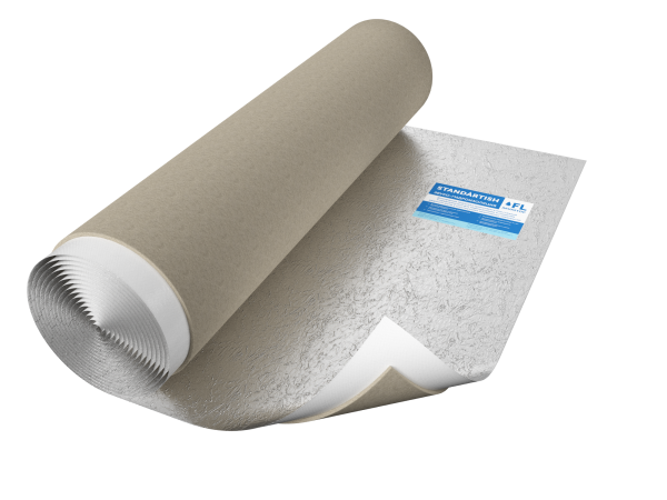 Полотно Standartish FL Akvastop