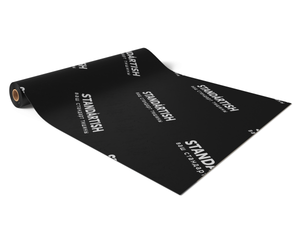 Полотно Standartish FL Akvastop Bit