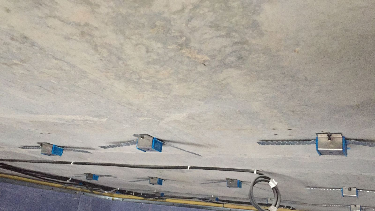 Виброподвес Standartish SP Vibro