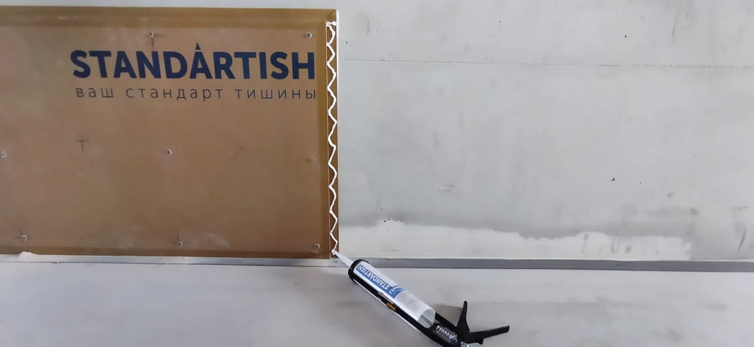 Дюбель-гвоздь 8х60