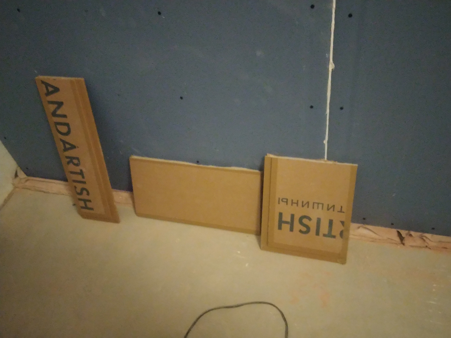 Герметик Standartish GL силиконовый, 300 г